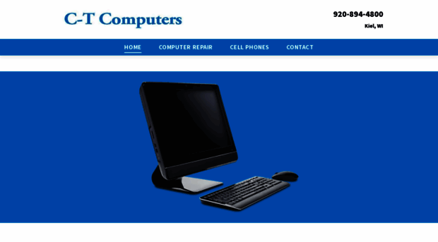 c-tcomputers.com