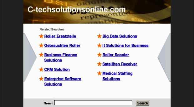 c-techsolutionsonline.com