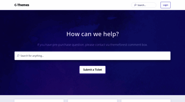 c-themes.support-hub.io