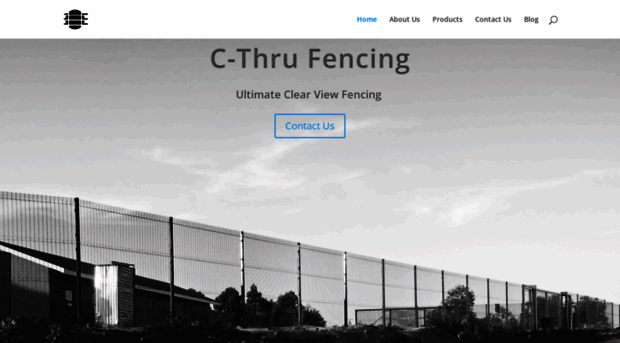 c-thrufencing.co.za