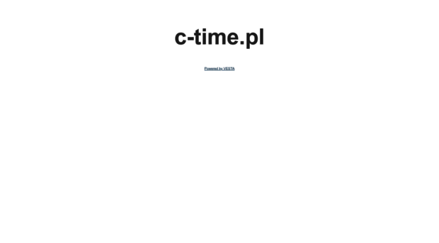 c-time.pl