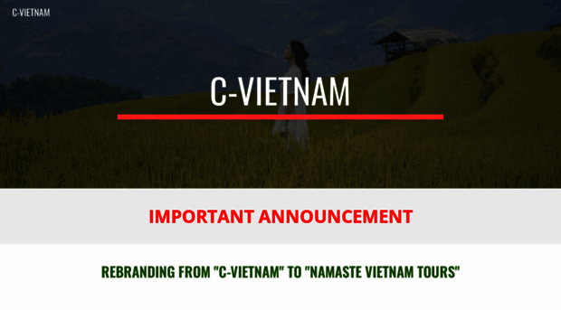 c-vietnam.com