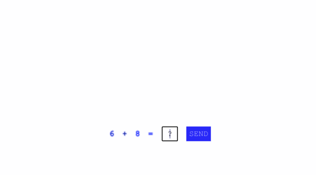 c-vv.ms