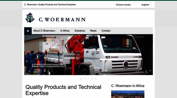 c-woermann.com