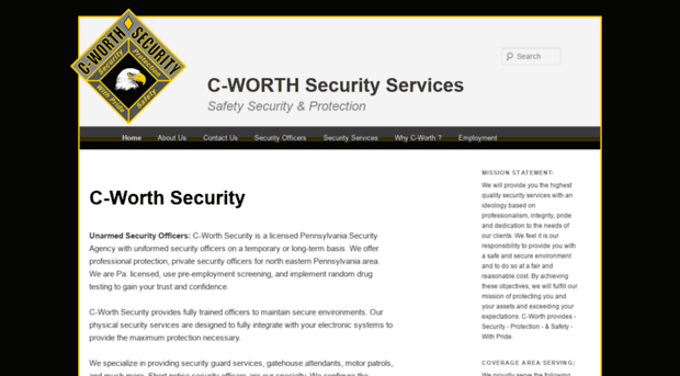 c-worthsecurity.com