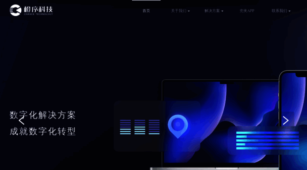 c-xu.com