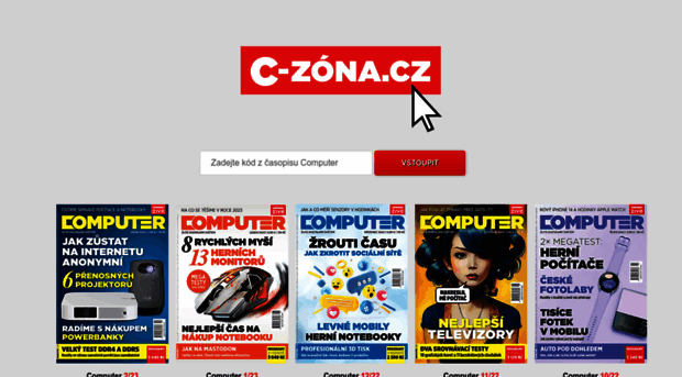 c-zona.cz