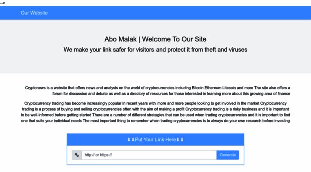 c.abomalak2019.com