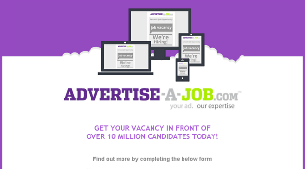 c.advertisea-job.co.uk