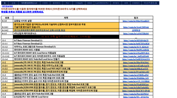 c.doowon.ac.kr