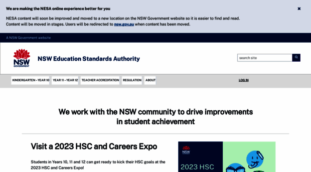 c.educationstandards.nsw.edu.au