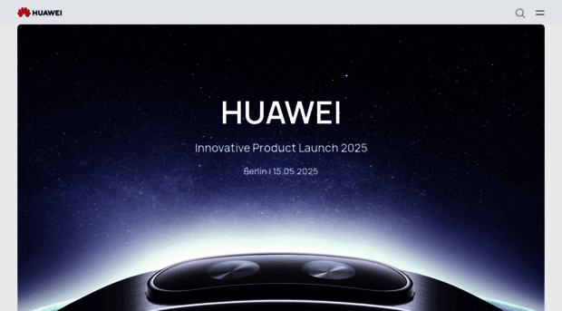 c.huawei.com