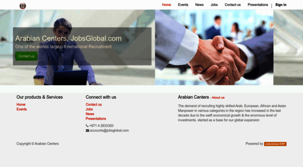 c.jobsglobal.com