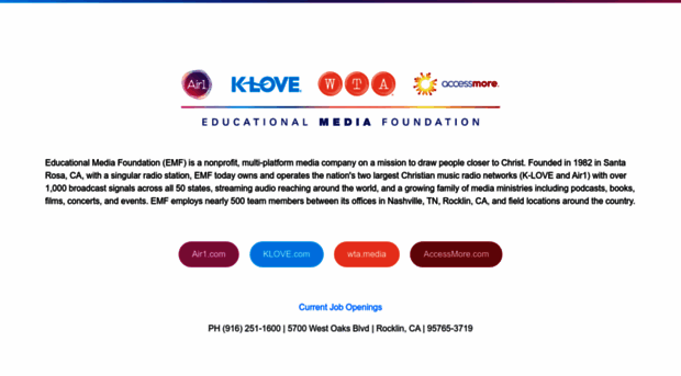 c.kloveair1.com