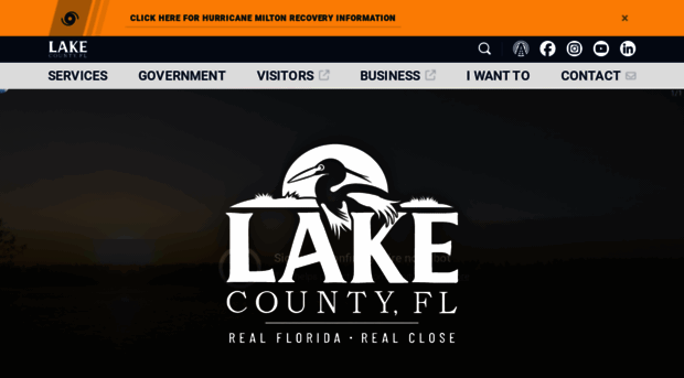 c.lakecountyfl.gov