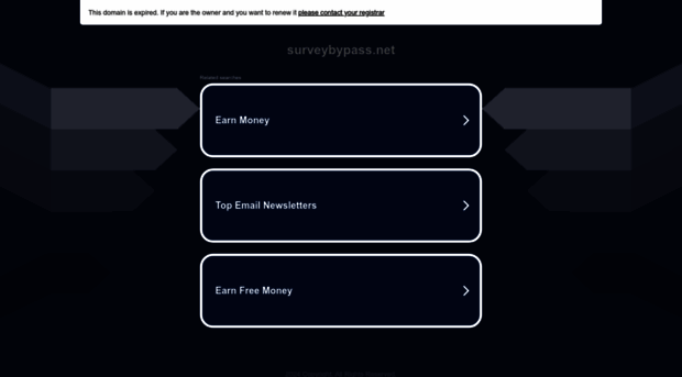 c.surveybypass.net