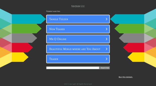 c.teaser.cc