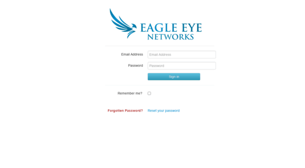 c005.eagleeyenetworks.com