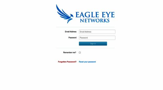 c006.eagleeyenetworks.com