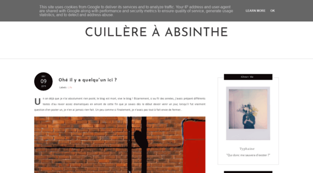 c00kies-est-une-cuillere-a-absinthe.blogspot.fr