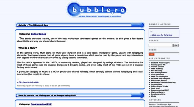 c00lstuff.bubble.ro