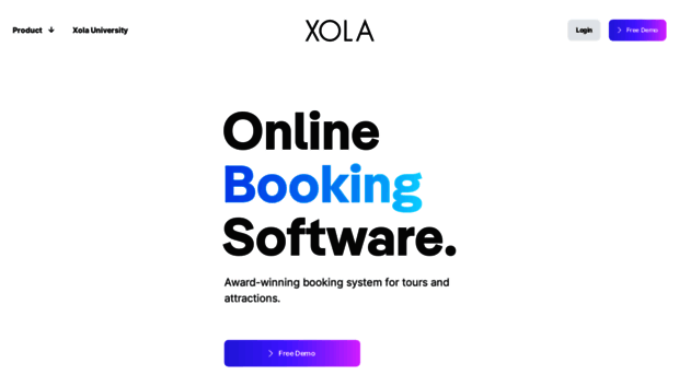 c01.xola.com