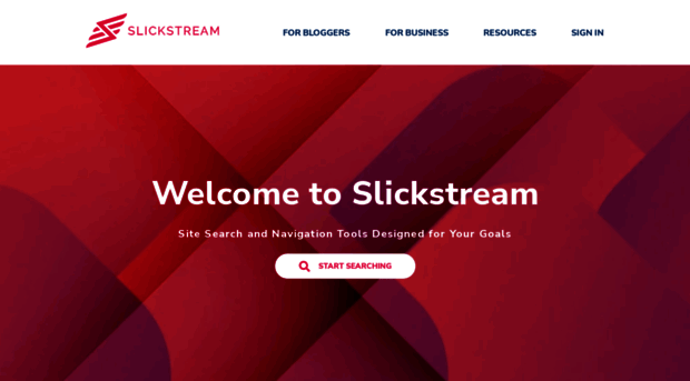 c03f.app.slickstream.com