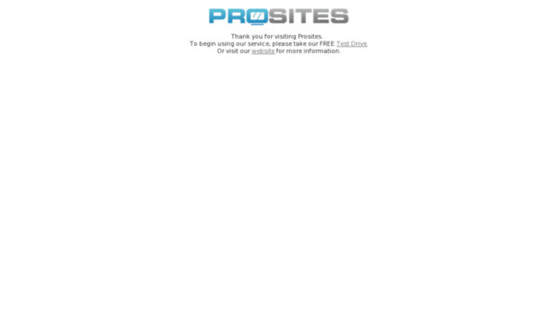 c1-preview.prosites.com