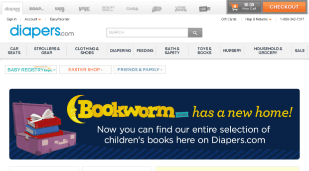 c1.bookworm.com