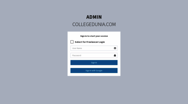 c1.collegedunia.com