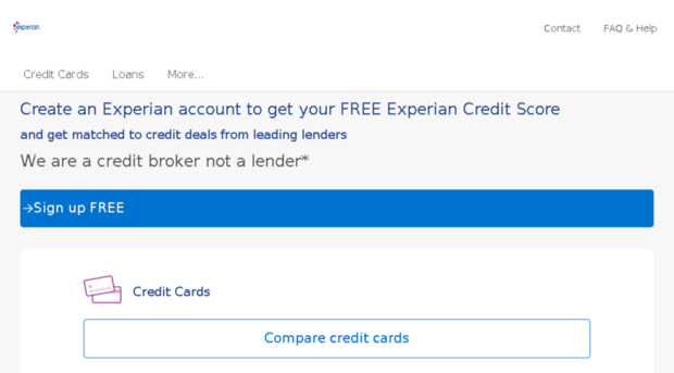 c1.experian.co.uk