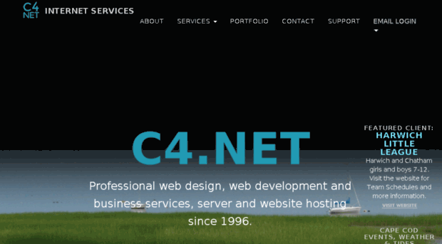 c1.net