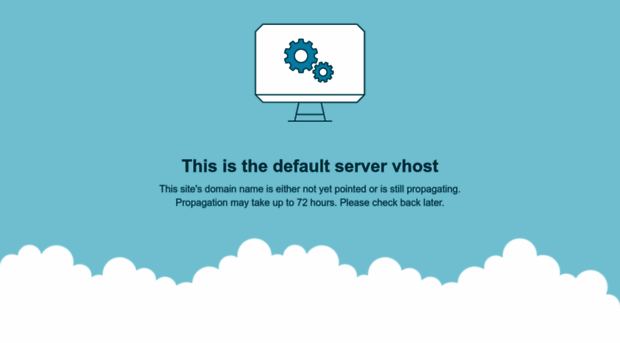 c1118522.sgvps.net