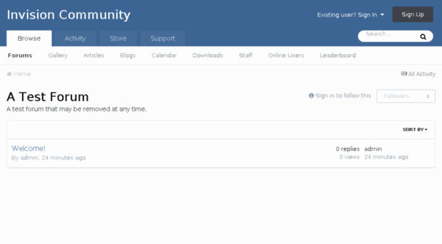 c116019.try.invisionpower.com