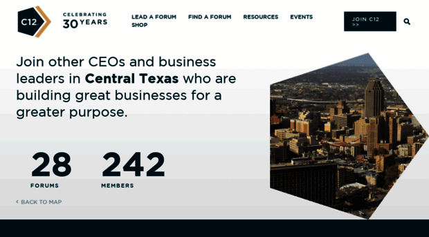 c12centraltx.com