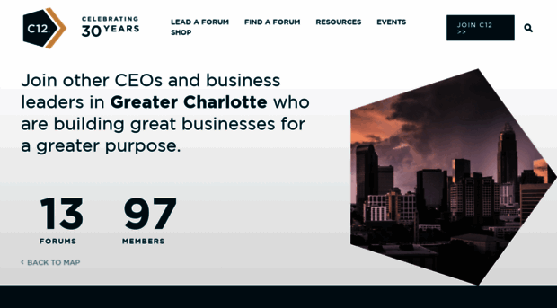 c12greatercharlotte.com