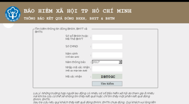 c13.bhxhtphcm.gov.vn