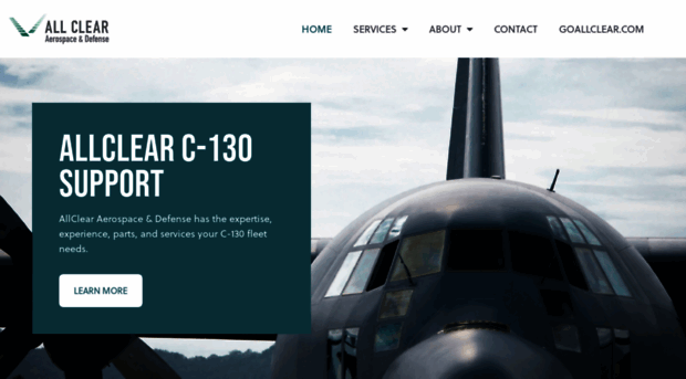 c130.com