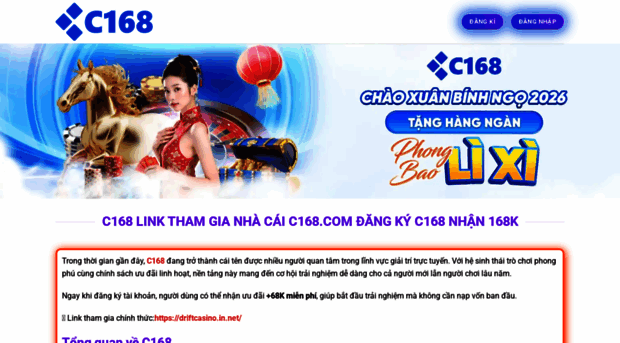 c168.reviews