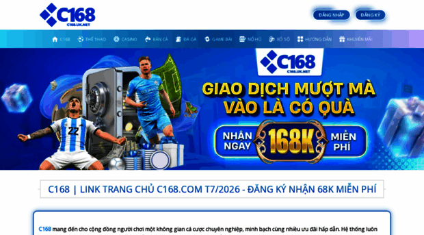 c168.uk.net
