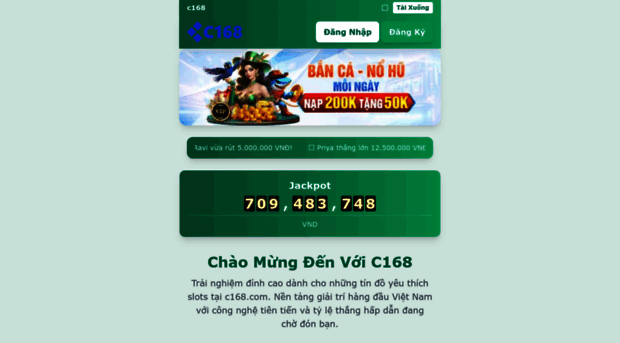 c168bet.com