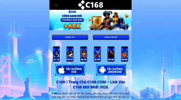 c168okvip1.com