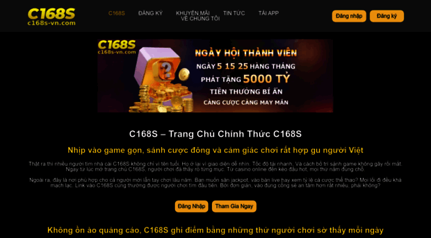 c168s-vn.com