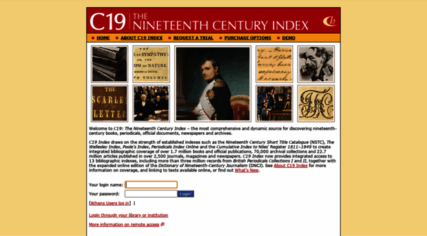 c19index.chadwyck.com