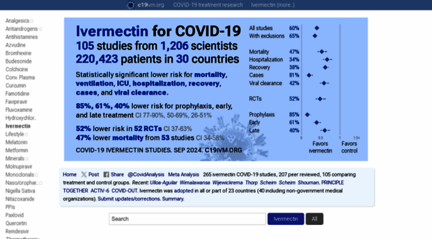 c19ivm.org