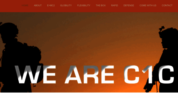 c1ci.com