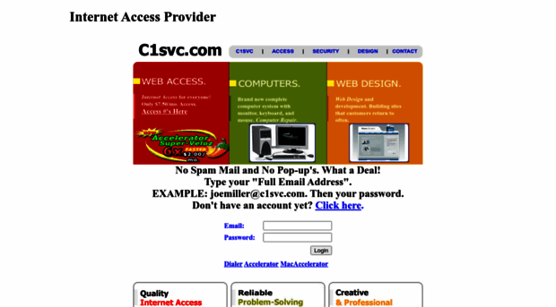 c1svc.com