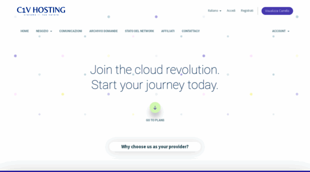 c1vhosting.it
