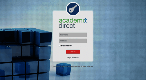 c2.academixdirect.com