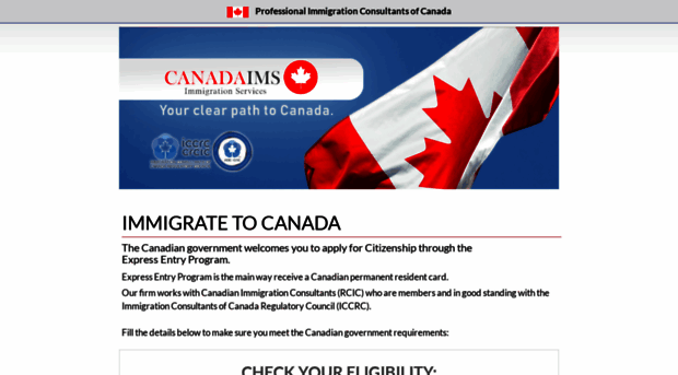 c2.canadaims.info